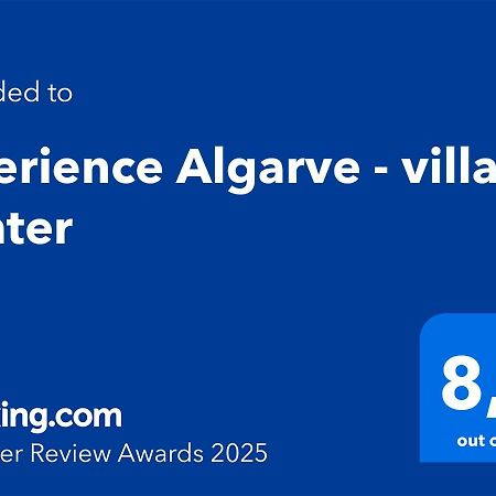 Xperience Algarve - Village Center Армасан-де-Пера Екстер'єр фото