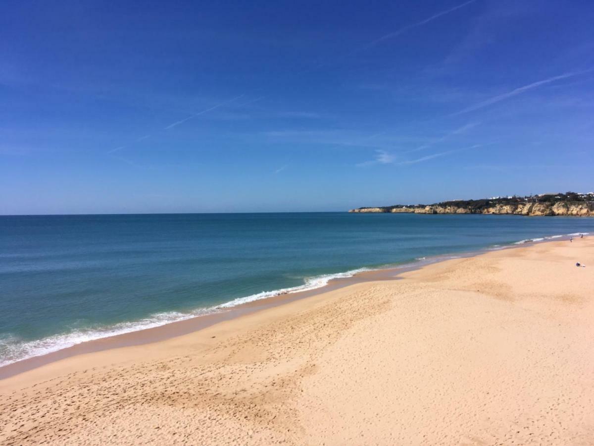 Xperience Algarve - Village Center Армасан-де-Пера Екстер'єр фото